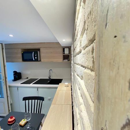 Studio Zen Tokyo Lyon Bagian luar foto