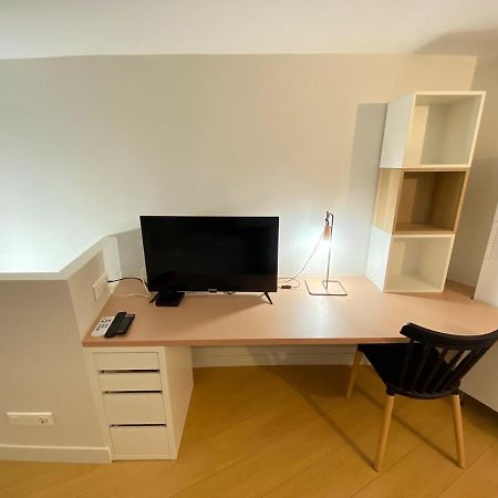 Studio Zen Tokyo Lyon Bagian luar foto